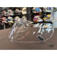 ราคา ชิลด์หน้า หมวกกันน็อค HJC สำหรับรุ่น CL-16 CL-17 CL-ST CL-SP CS-R1 CS-R2 CS-15 TR-1 FG-15 HS-11 FS-11 (43050987925)