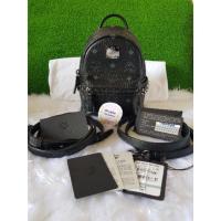 ราคา NEW KEEP UNUSED MCM XTRA MINI 2017 (767551398)