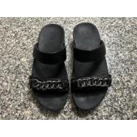 ราคา แท้Fitflop รองเท้า size35-36 (21077890163)