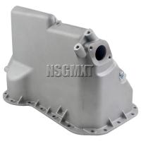 ราคา AP01 Oil Pan For VW Transporter III T2 T3 JX CS 1979-1992 1.6 TD D 1.7 TD 068 103 601 AB 068103601A (42727363594)