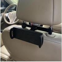 ราคา ที่วาง มือถือ Smartphone,Tablet 3"-11" และรุ่นใหม่ 4"-13" กับหัวเบาะที่นั่งรถยนต์ แท่นวางมือถือ และแท็ปเล็ตในรถ (17369288649)