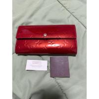 ราคา กระเป๋าสตางค์หลุยส์ใบยาวแท้ (25019574956)