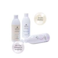 ราคา Oriental Princess PH Balanced Feminine Hygiene 250ml ผลิตภัณฑ์ทำความสะอาดจุดซ่อนเร้นของผู้หญิง. (11923174554)