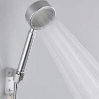 ราคา ฝักบัวอาบน้ำ,ฝักบัวสแตนเลส,ฝักบัวแรงสูง,ฝักบัวเล็ก,ฝักบัว,หัวฝักบัวอาบนำ,ฝักบัวอาบน้ำ shower,shower head,shower nozzle (11413115928)