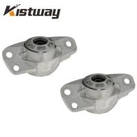 ราคา Rear Top Strut Mounting For Volkswagen GTI Jetta Rabbit Golf 2.0 SDI 2.0 TDI 06-10 1K0513353G (47953154670)