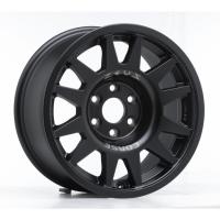 ราคา Lenso ZEUS Wheel Z19 ขอบ 16x8.0" 6รู114.3 ET+20 สีMKW แม็กขอบ16 สินค้ามือ1 ล้อรถยนต์ (43103218241)