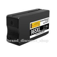ราคา HP 965XL HP 965 HP 965XL ตลับหมึก HP950XL HP951XL ตลับหมึกสำหรับ HP OfficeJet Pro 9010 9012 9015 9016 9018 9019 9020 902 (15808795856)