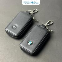 ราคา พวงกุญแจรถ | กระเป๋าสตางค์ STNK ในรถยนต์ | กระเป๋าสตางค์กุญแจรถ | กระเป๋าสตางค์กุญแจ BMW (49155481557)