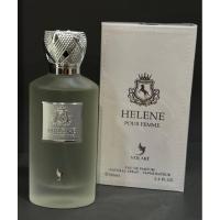 ราคา Volare Helene Pour Femme EDP – 100ml (3.4 fl oz) (42618884125)