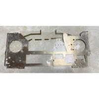 ราคา Asus ROG Player Country Zephyrus Zephyrus 14 GA401 GA401U GA401M คีย์บอร์ดแผ่นเหล็ก (40577850317)