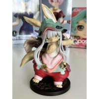 ราคา (พร้อมส่ง) - แท้จากญี่ปุ่น ฟิกเกอร์มือ 2 Made in Abyss Nanachi Figure coreful Taito 16cm (25627652944)