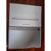 ราคา Samsung galaxy tab a9 plus ใส่ซิมได้ (48800922877)