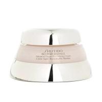 ราคา สําหรับ-Shiseido Bio Performance Advanced Super Revitalizing Cream 50ml (55105449011)