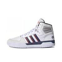ราคา Adidas รองเท้า neo Entrap Mid FY6621 รองเท้ากีฬาชายและหญิง ของแท้100% (29916225797)
