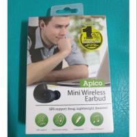 ราคา Avantree Apico Mini Wireless Earbud (1515141201)