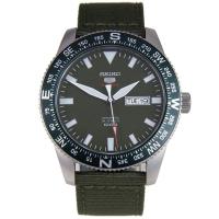 ราคา นาฬิกา Seiko รุ่น SRP663K1