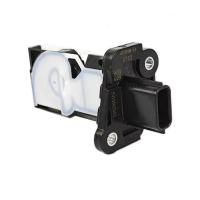 ราคา MASS AIR FLOW METER MAF SENSOR For CITROEN PEUGEOT LAND ROVER VOLVO FORD FIAT OEM AFH60M-54 AFH60M5 (51453535685)