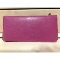 ราคา กระเป๋าสตางค์ AIIZ (used) (1209627695)