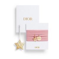 ราคา ป้ายไทย Dior Beauty Loyalty Program babyshopll (29014701394)