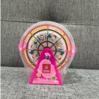 ราคา กระปุกออมสิน ธนาคารออมสิน วันคล้ายวันสถาปนา ครบ 109 ปี ธนาคารออมสิน (ชิงช้าสวรรค์) (28923933054)