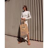 ราคา กระเป๋า prada มือสอง (21665884109)