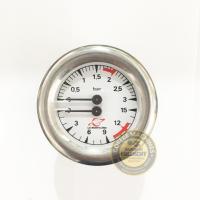 ราคา อะไหล่แท้ อะไหล่เครื่องชงกาแฟ La Nuova รุ่น Altea Spare Parts ชิ้นส่วนอะไหล่ (40551800946)