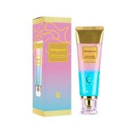 ราคา BodyAccel (Intense Triple Whitening) Niacinamide Whitening Toothpaste (41978145798)