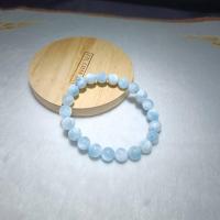ราคา ลาริมาร์ (Larimar)หินแห่งความรัก และ การพัฒนาความสัมพันธ์ (26871201885)