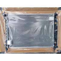 ราคา หม้อน้ำ CHEVROLET CAPTIVA'12-20 ดีเซล (22371894136)