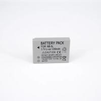 ราคา แบตเตอรี่กล้อง Canon รุ่น NB-5L Replacement Battery for Canon (0009) (18393035921)