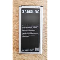 ราคา ✨✨ samsung s5 แบตเตอรี่สำหรับ Samsung Galaxy S5 EB-BG900BBC (1744168287)