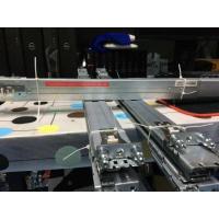 ราคา IBM Lenovo X3550 X3650 X3750 M2 M3 Rail kit 1U (24874761760)