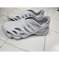 ราคา Adidas Adifom Nova ไซส์ 25 cm สีเทา มือสอง สภาพดี (25643032901)