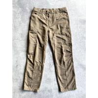 ราคา กางเกงขายาว The North Face ไซส์ 34 (มือสอง) (45200797321)