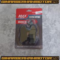 ราคา ผ้าเบรค Supra x supra ดิสเบรค ผ้าเบรค kharisma ดิสเบรค supra x 125 (41473192569)