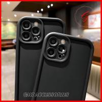 ราคา CASE MATTE ROSE FULL BLACK VIVO Y21D Y29 V11 PRO V17 V19 V21E V27 PRO V27E V29 V29E V30 V30E V40 V40 V40 LITE Y01 Y15S Y02 Y03 Y21 Y17 Y12S Y15S Y15S Y15S Y17 Y15S Y15S Y21 Y15S Y15S Y12S Y15S Y17 Y12
