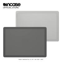 ราคา INCASE Edge Hardshell Case for MBook Pro (14-inch, M1-M4, 2021-2024) เคสโน๊ตบุ๊ค เคสแล็ปท็อป เคสกันกระแทก (26381835888)