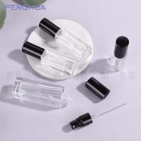 ราคา ขวดน้ำหอม 3 มล. 5 มล. 10 มล. ขวดสเปรย์แก้วน้ำหอม 15 มล. 20 มล. 30 มล. ขวดบรรจุน้ำหอม (40473538110)