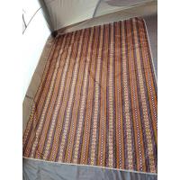 ราคา เสื้อปูพื้นเต๊นท์ รองเต๊นท์กันชื้น (18470401071)