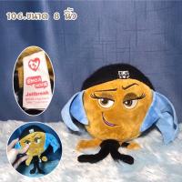 ราคา ตุ๊กตาTy Beanie Baby ลิขสิทธิ์แท้Ty มือของ ของแท้ ตุ๊กตาเด็ก (24608803966)