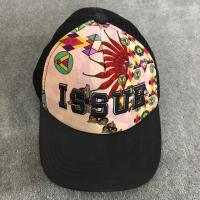 ราคา หมวก Issue ของแท้ (5036398591)