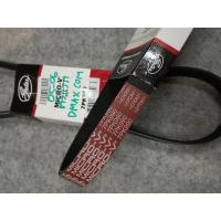 ราคา 7PK990 สายพานหน้าเครื่อง D-MAX COMMONRAIL ปี2003-2011(2.5, 3.0cc.4JK1/4JJ1) (24591572916)