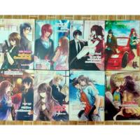 ราคา นิยายแจ่มใส นิยายชูการ์เรน นิยายมือสอง (4732538636)