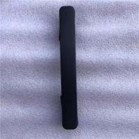 ราคา Lojel กระเป๋าเดินทางเปลี่ยน lojel cubo rando กระเป๋าเดินทาง universal handle uggage professional การบํารุงรักษา Lojel อุปกรณ์เสริม handle (41567705137)