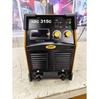 ราคา ARC315C 220V 300A เชื่อมธูปไฟฟ้า 300แอมป์ RILON (48552400173)