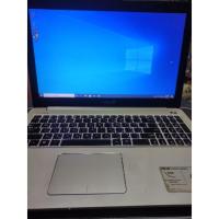 ราคา Asus รุ่น K501L i5 5200u Gtx950 2gb (11855445940)