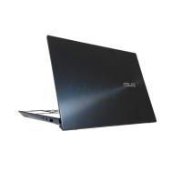 ราคา Notebook Asus Zenbook Duo UX481FL-BM063T (Celestial Blue) (A0128658) (6839232949)