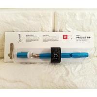 ราคา +Mini Jot + Adonit Capacitive Touch Style (26482011983)