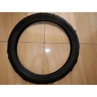 ราคา Mini BMX Bike ยางนอก 18x1.75 / 18x175 Komodo / Mini BMX Kids Bike ยางนอก (52904934363)