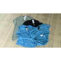 ราคา ADIDAS เสื้อวิ่งอาดิดาส (40656502505)